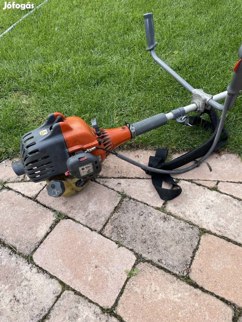 Oleo Mac sparta 250T