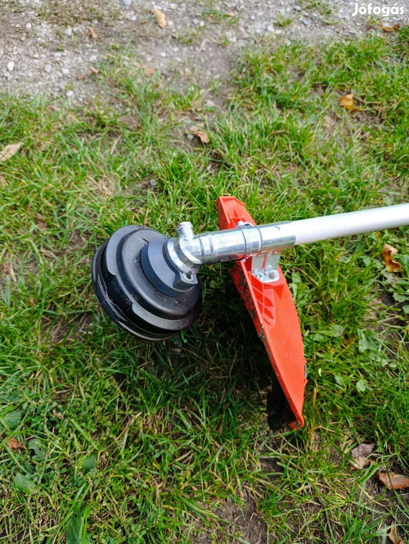 Oleomac Sparta 25 250 fűkasza szár Oleo-Mac Oleo Mac