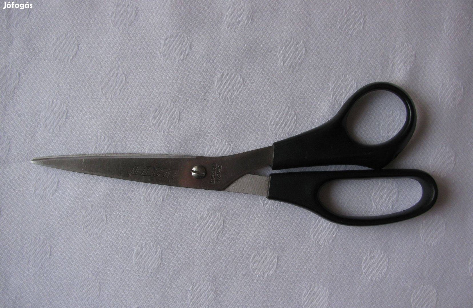 Olló szabó olló , papírvágó olló