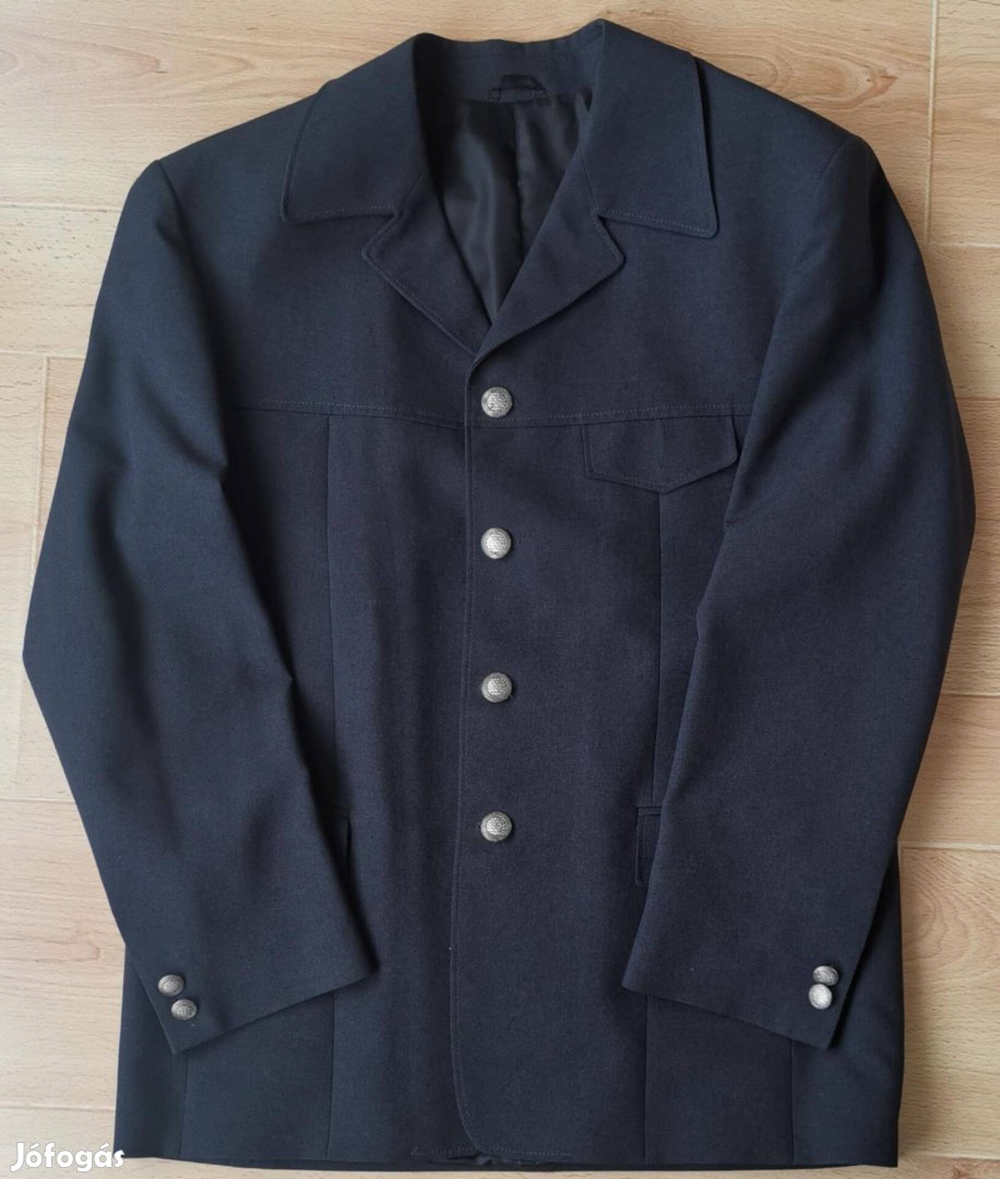 Öltöny zakó és nadrág