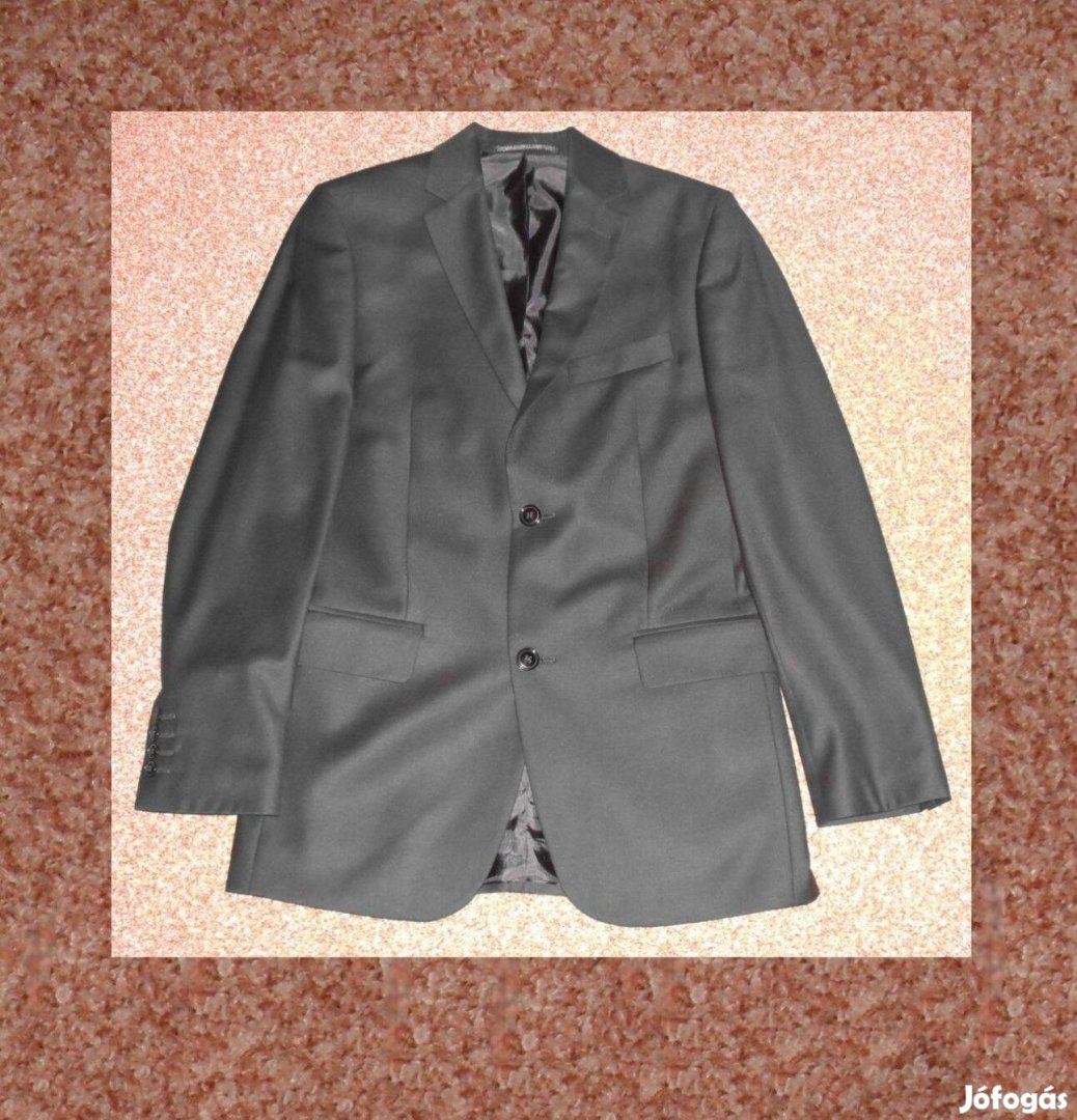 Öltöny eladó Kedvező ár Ajándék Akció 03.31-ig!