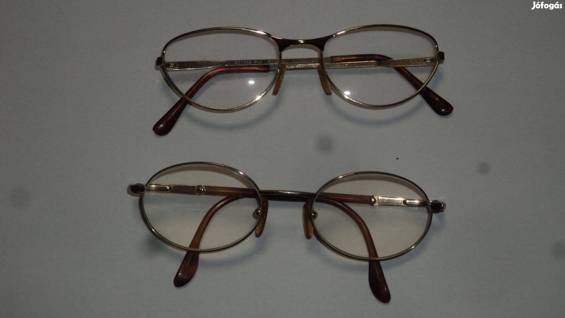 Olvasó szemüvegek csomagban