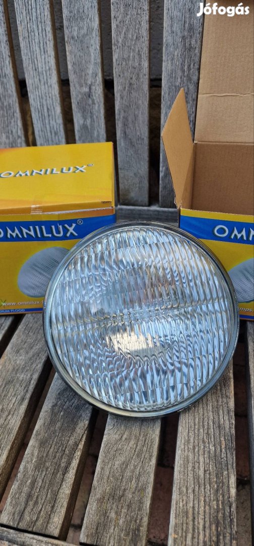 Omnilux PAR56 ízzó 300W / 230V