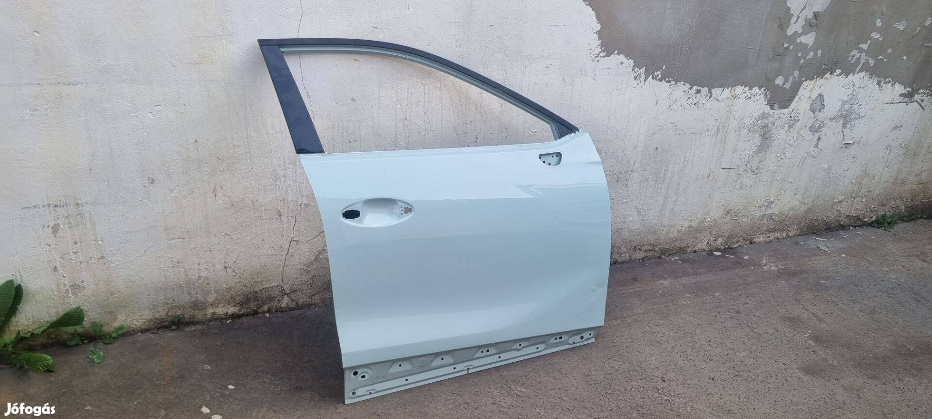 Omoda 5 Jobb első ajtó 55100117