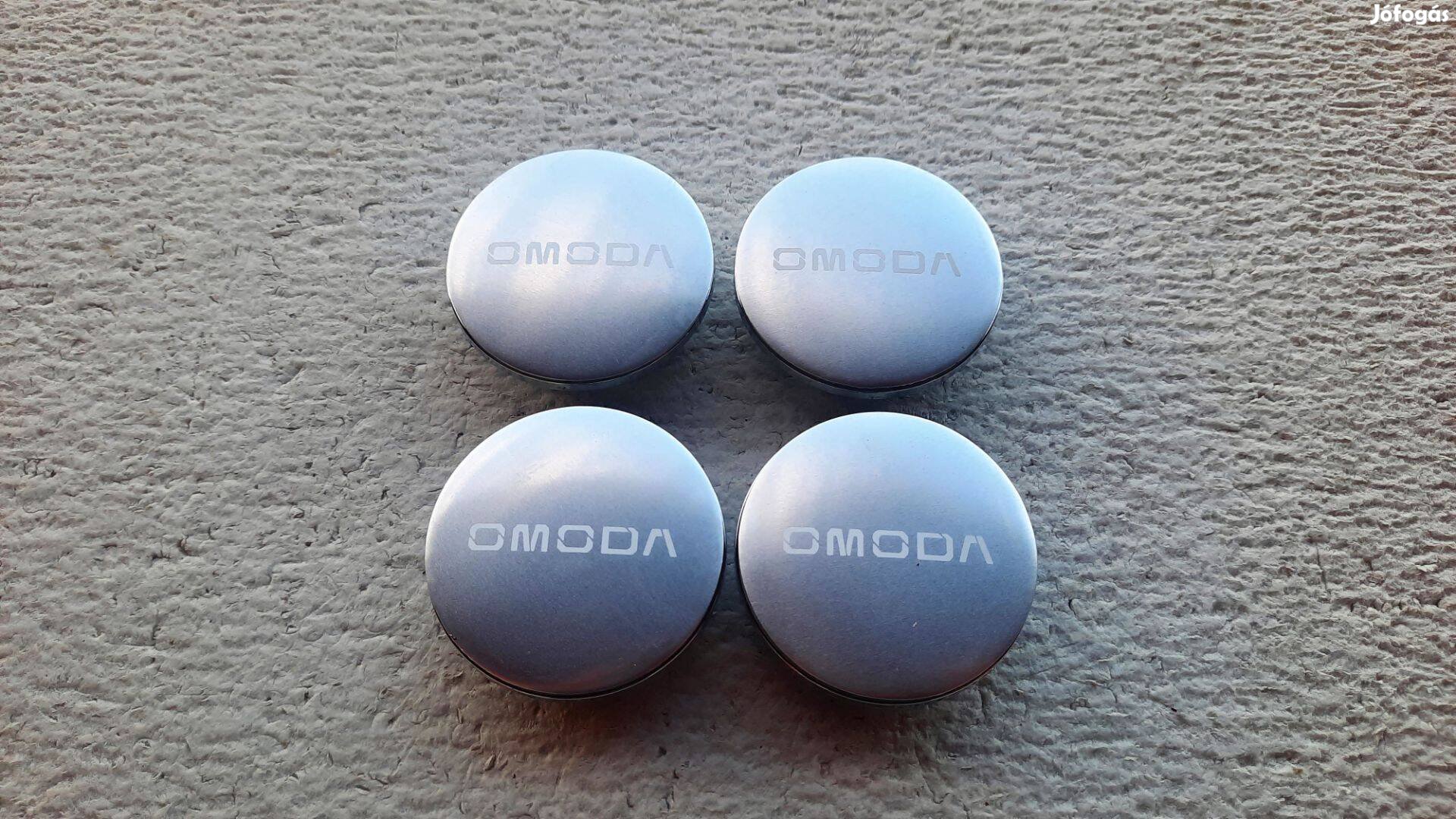 Omoda új felni díszkupak közép felnikupak kerékagy kupak 66mm