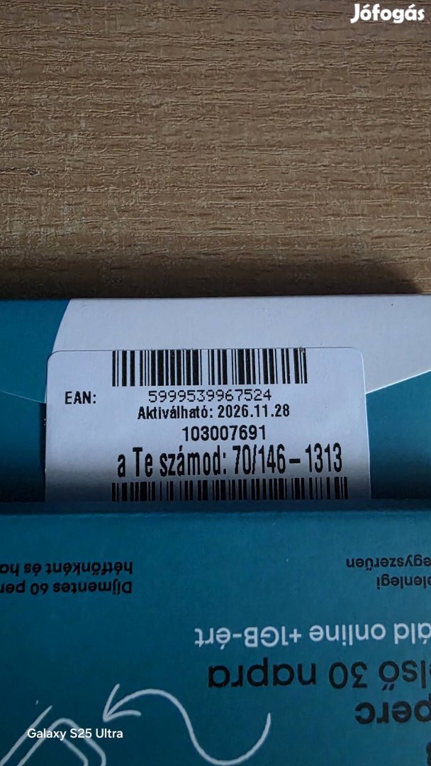 One könyü telefonszám 146.13.13.