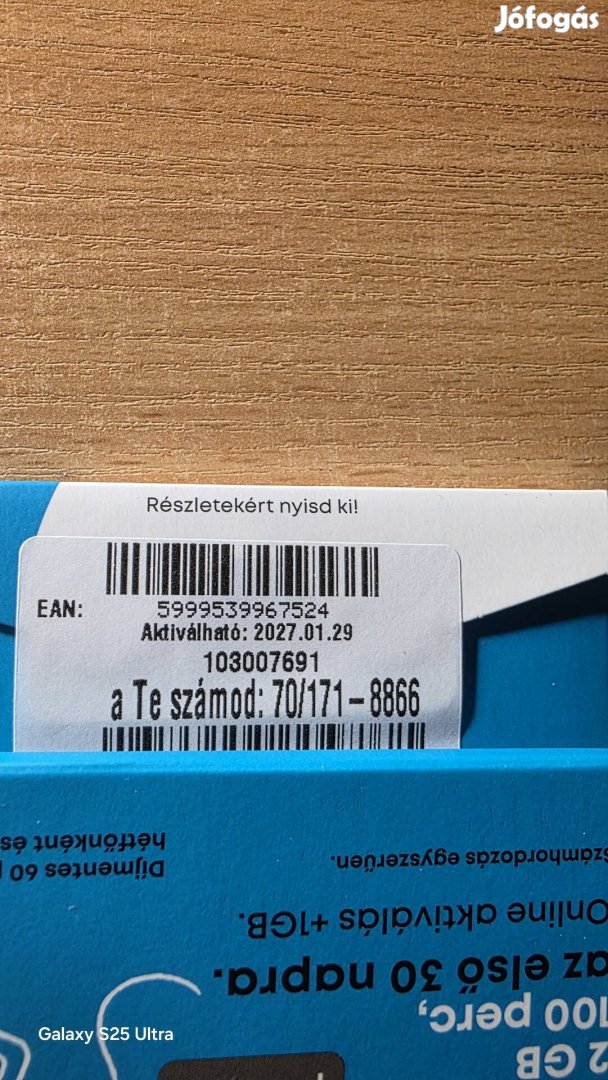 One könyű telefonszám 171.88.66.