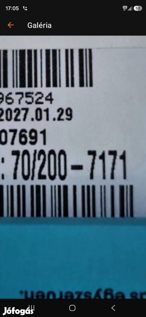 One könyű telefonszám 200.71.71.