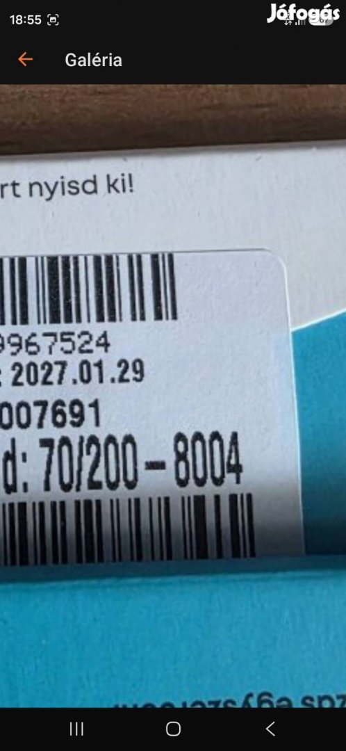 One könyű telefonszám 200.800.4.