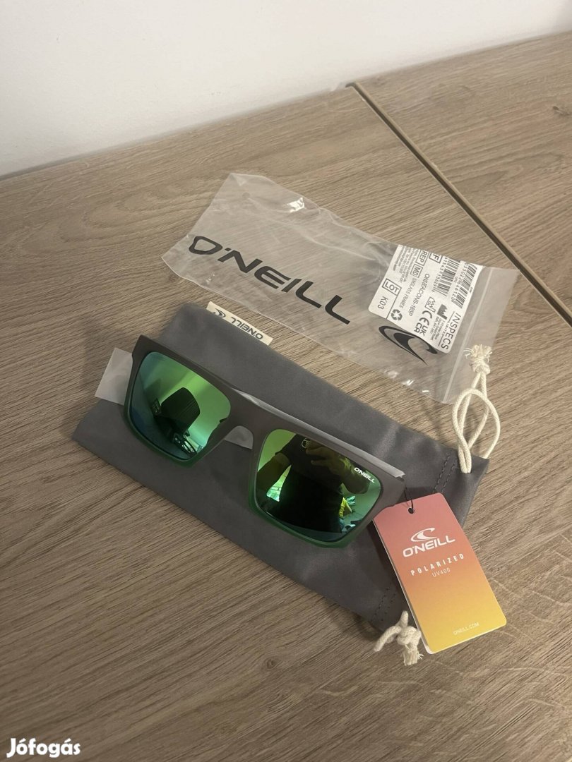 Oneill napszemüveg polaroid