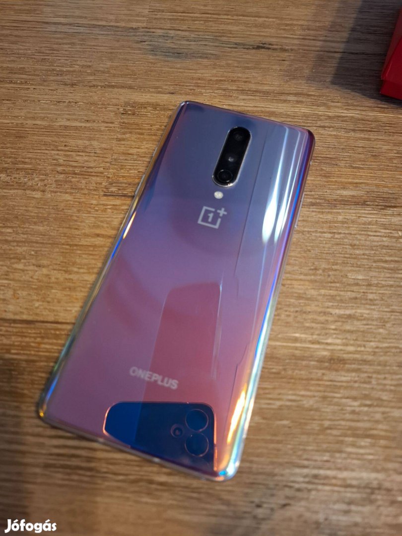 Oneplus 8 8/128