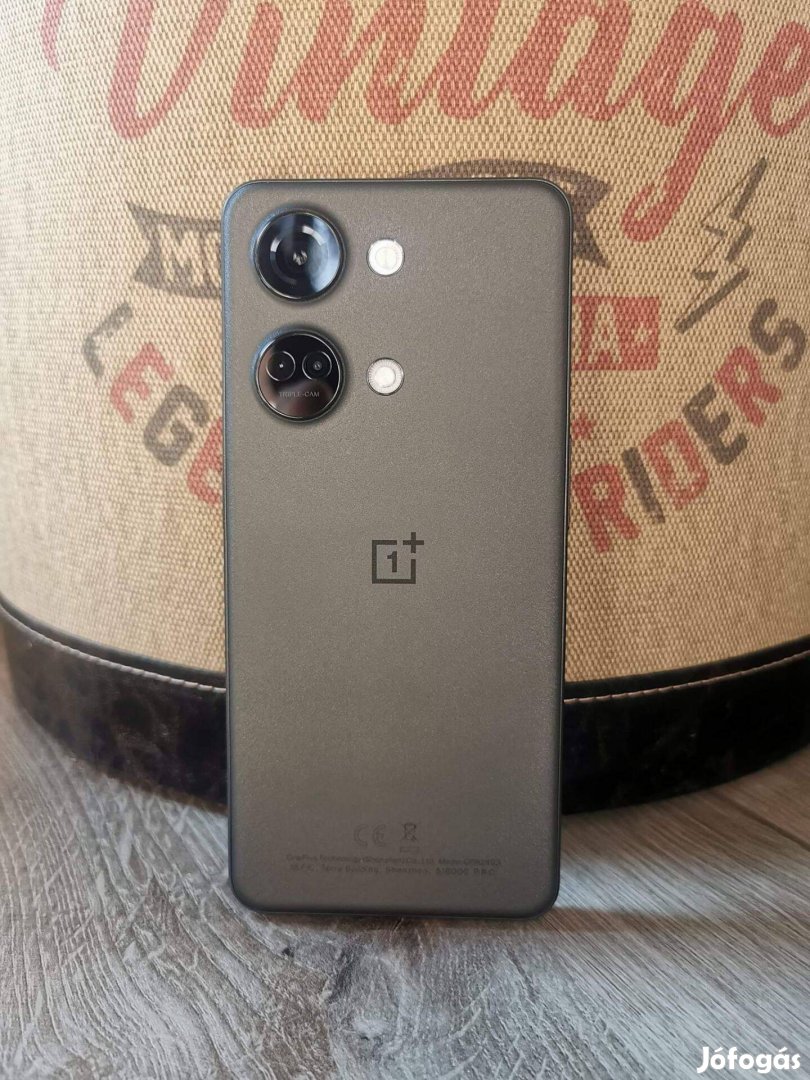 Oneplus Nord 3