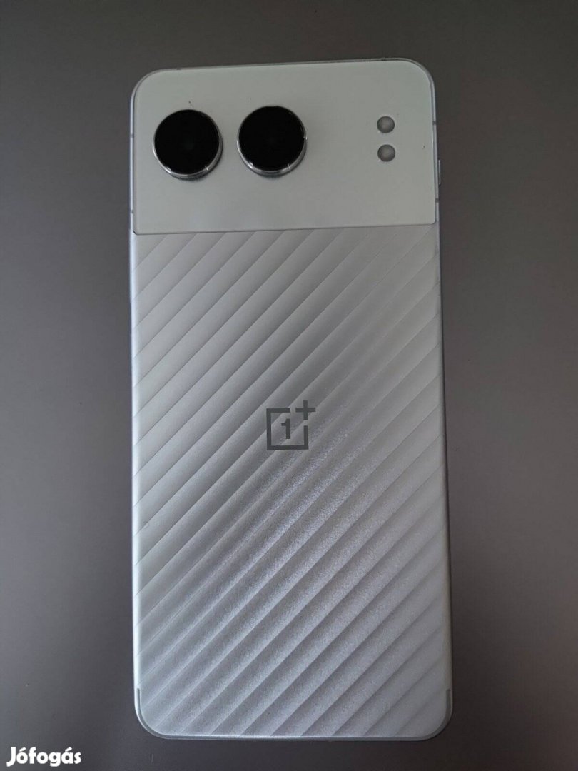 Oneplus Norde 4, Akció 16512! csere, januári
