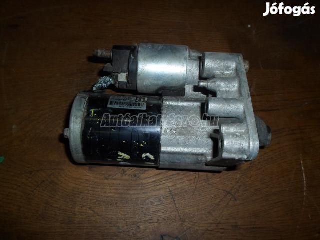Önindító - citroen berlingo,c-elysee,c3,c1,c4,spacetourer,jumpy | peu