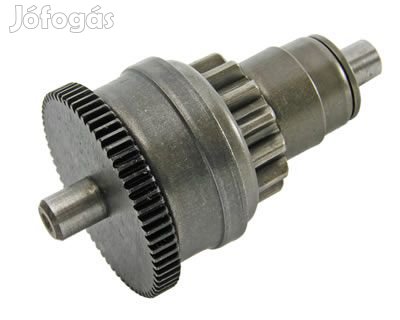 Önindító bendix - Peugeot, Kymco, 139QMB/QMA
