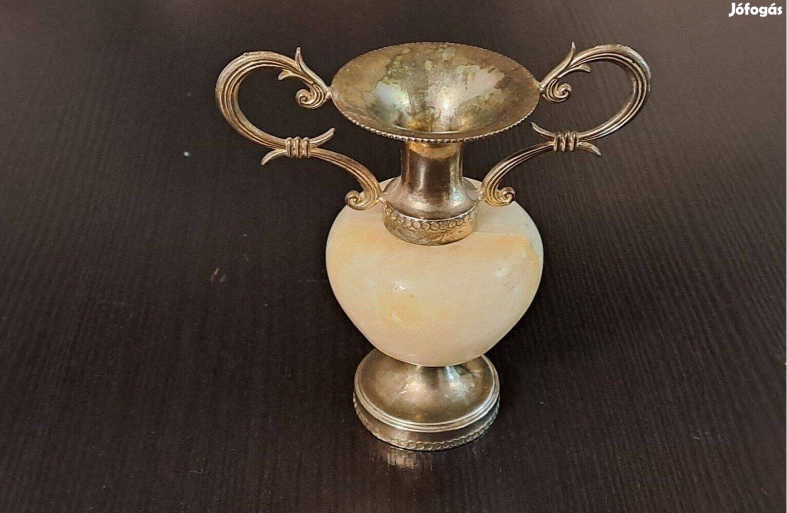 Ónix mini serleg