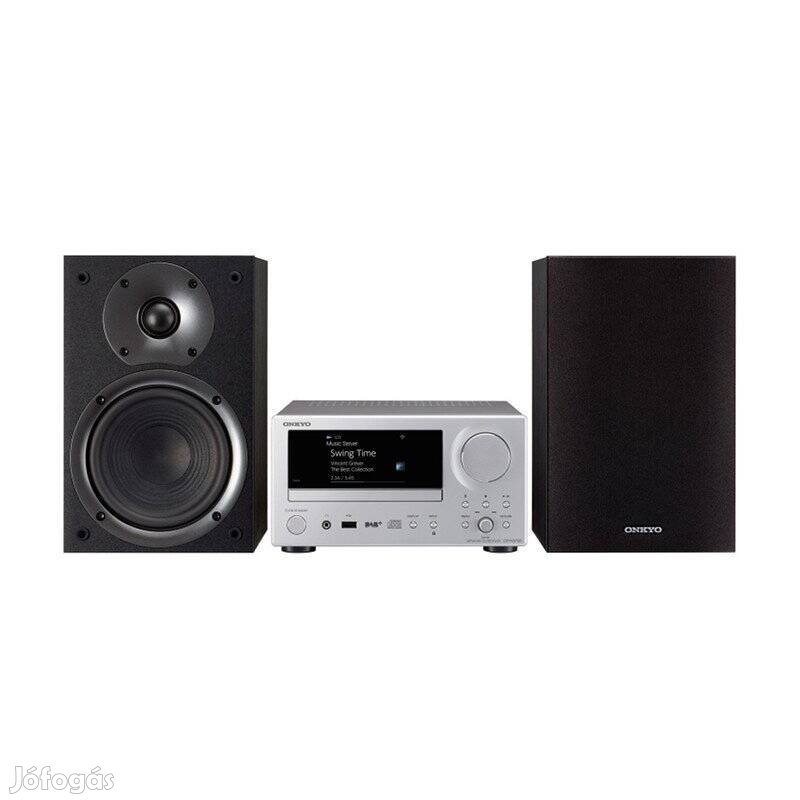 Onkyo Cr-n575D