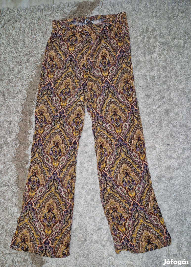 Only 40 lecímkézett lenge naci