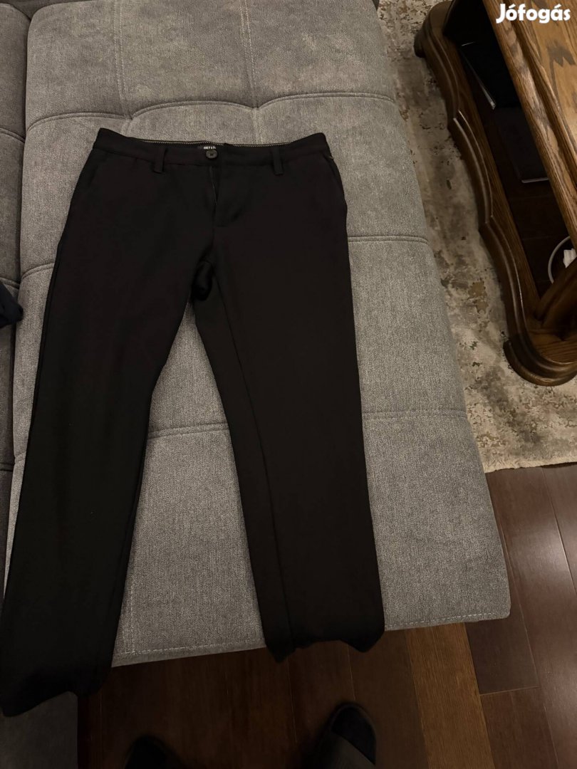 Only Sons Férfi nadrág