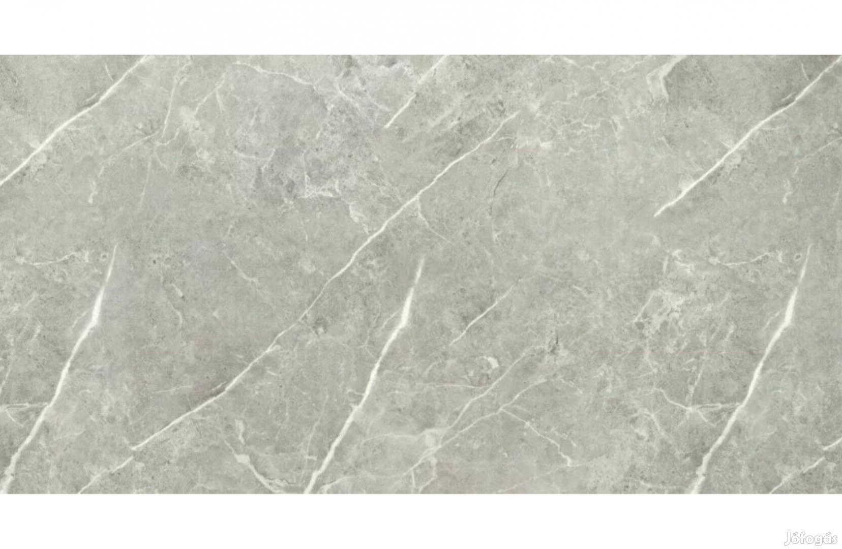 Öntapadó PSR-0001 Dekorációs Panel Tekercsben 280 x cm,