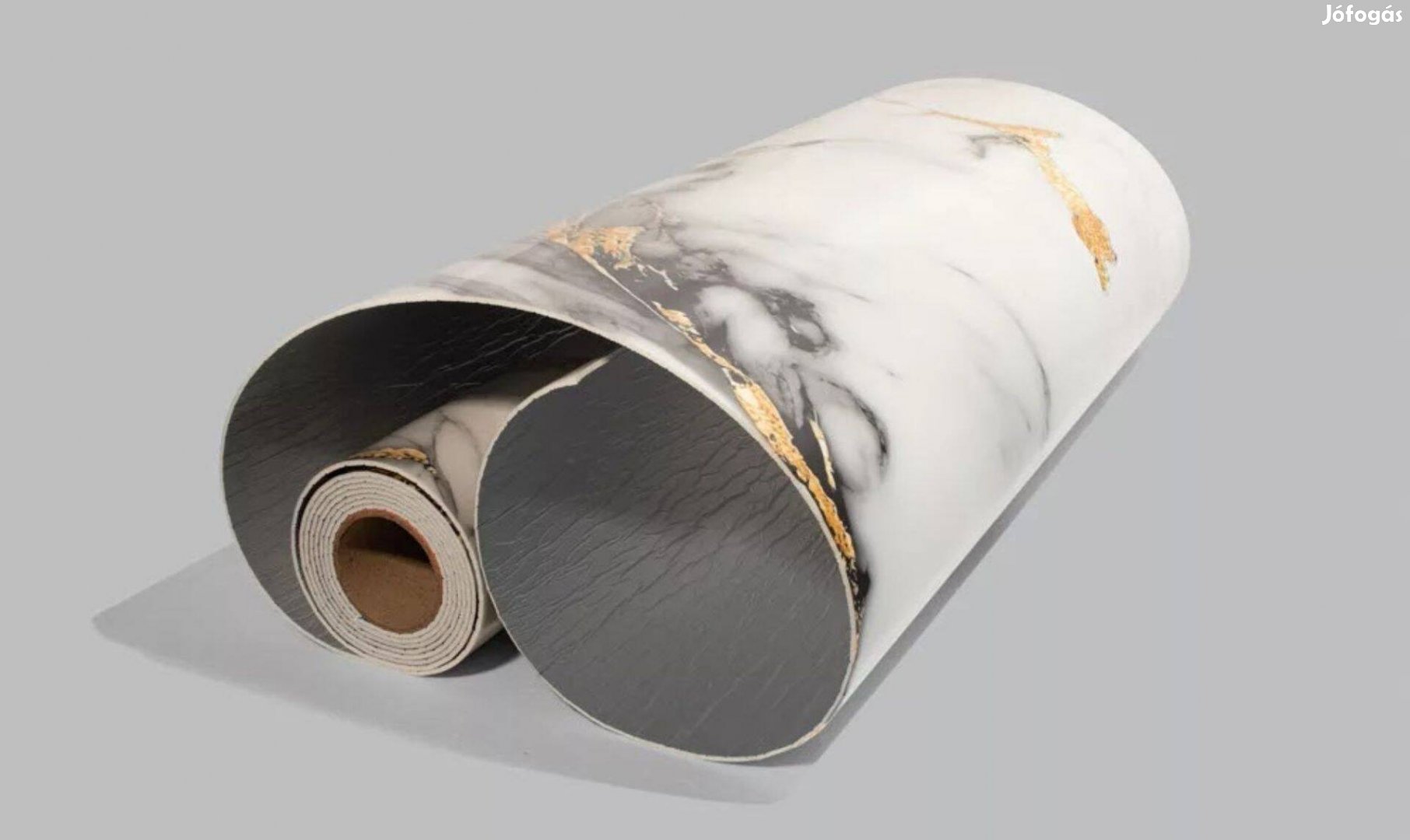 Öntapadó PSR-0012 Dekorációs Panel Tekercsben Például 5