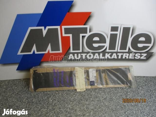 Öntapadós matrica - mercedes-benz vito