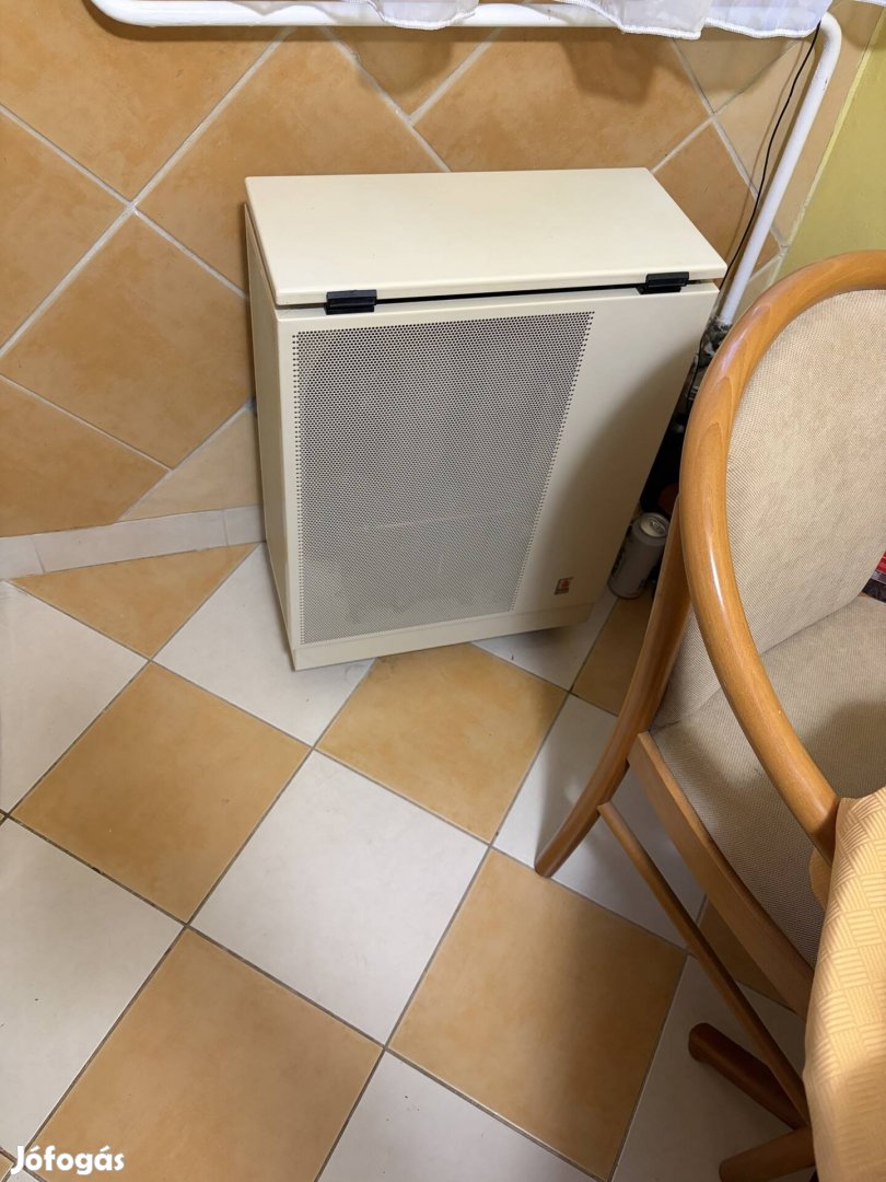 Öntöttvas konnektor eladó!