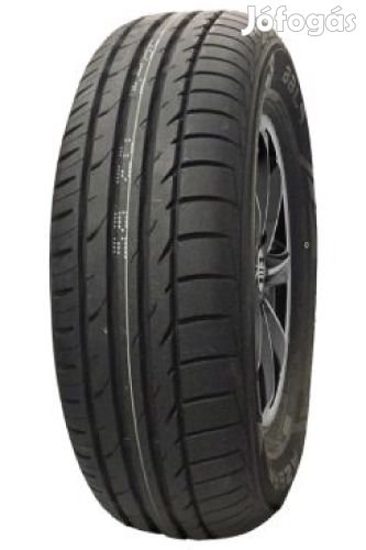 Onyx 245/55R19 103V NY-HP187 nyári gumi