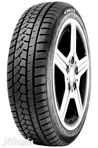 Onyx 255/55R19 111H NY-W702 XL téli gumi