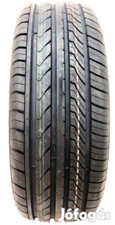 Onyx NY-HP187 99V 225/55R19 V  99  |  nyárigumi |