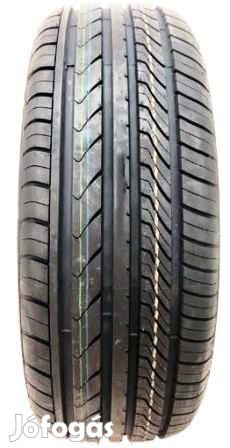 Onyx NY-HP187 99W 235/45R19 W  99  |  nyárigumi |