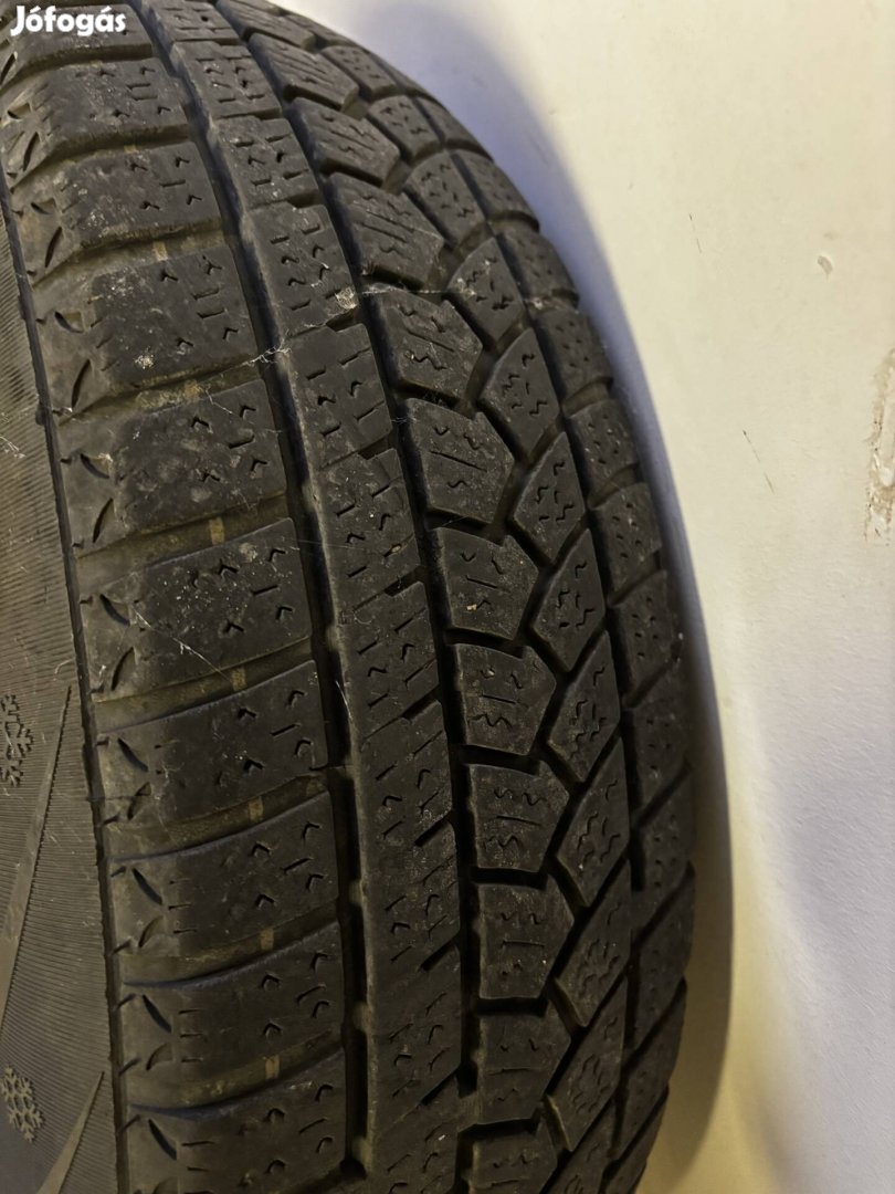 Onyx téli gumi eladó