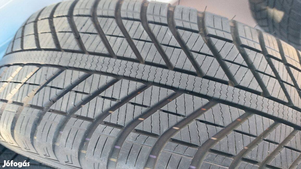Óóó Eladó, Good-Year Vector négy évszakos gumi 215/60r16