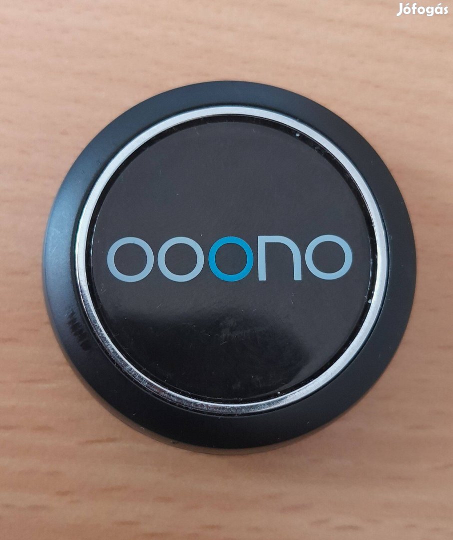 Ooono készülék NO 1