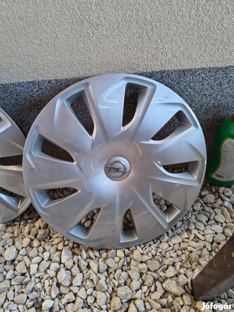 Opel 16"disztárcsa eladó