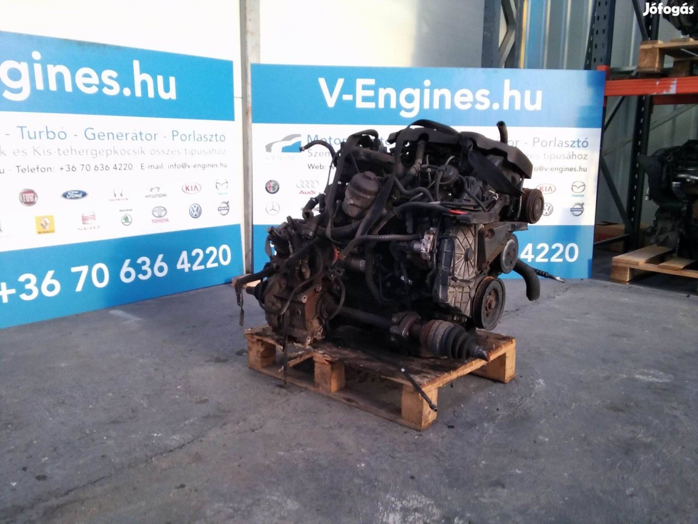 Opel 1.7 CDTI Z17DTH motor