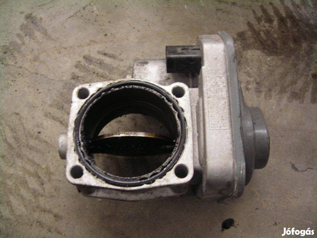 Opel 1.7 CDTi Szelep,Jeladó,Érzékelő,Vezérlés burkolat,Ékszíjtárcsa