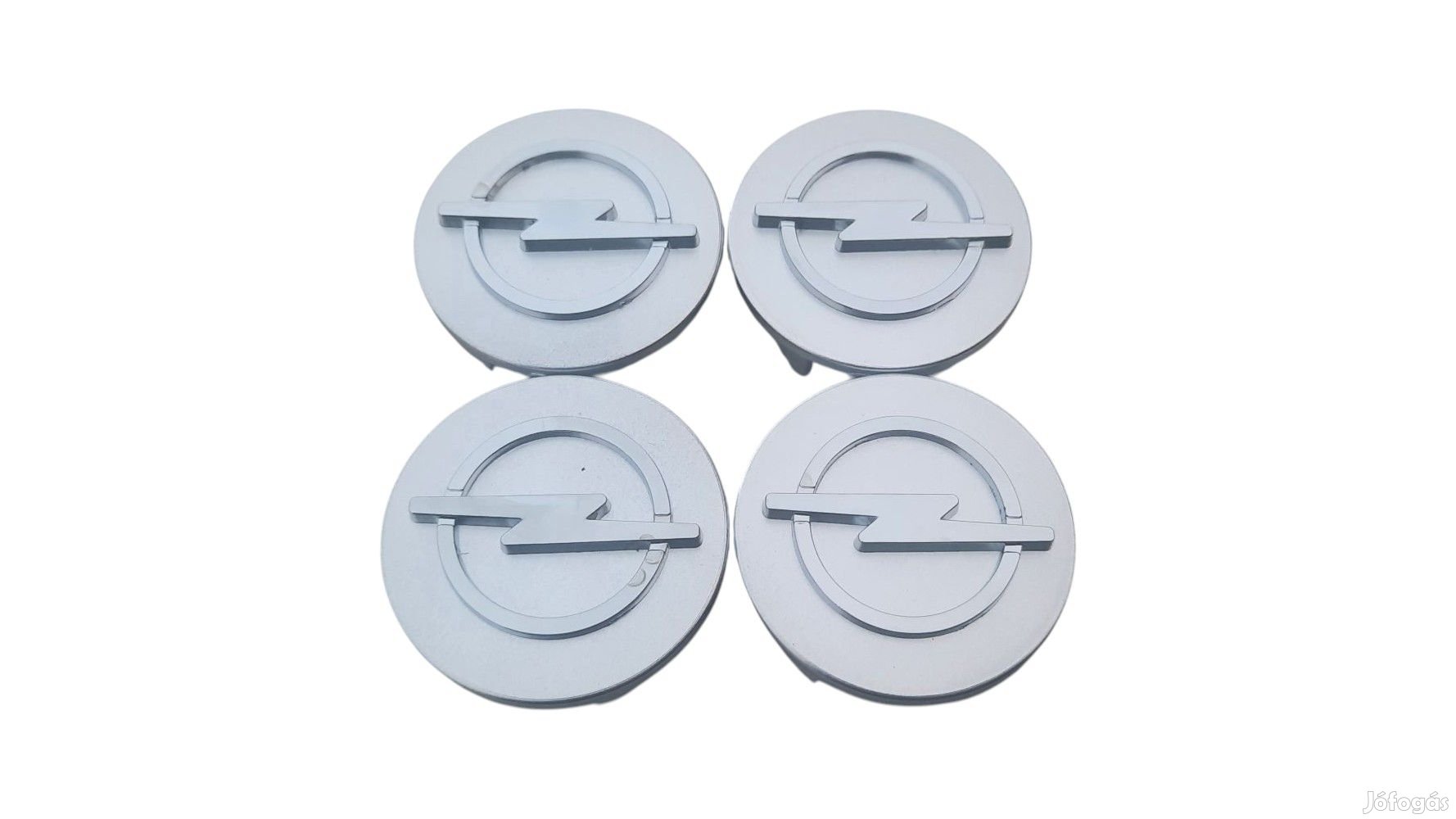 Opel 59mm felni díszkupak közép felnikupak kerékagy kupak