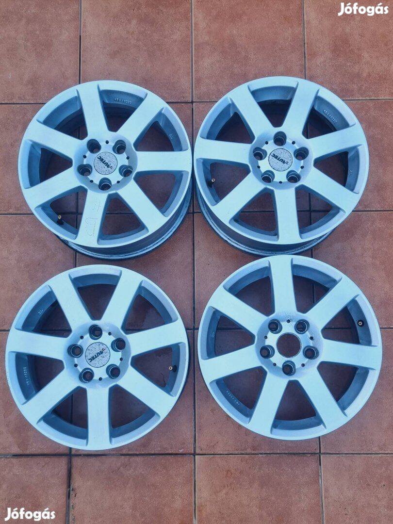 Opel 5x115 16 alufelni