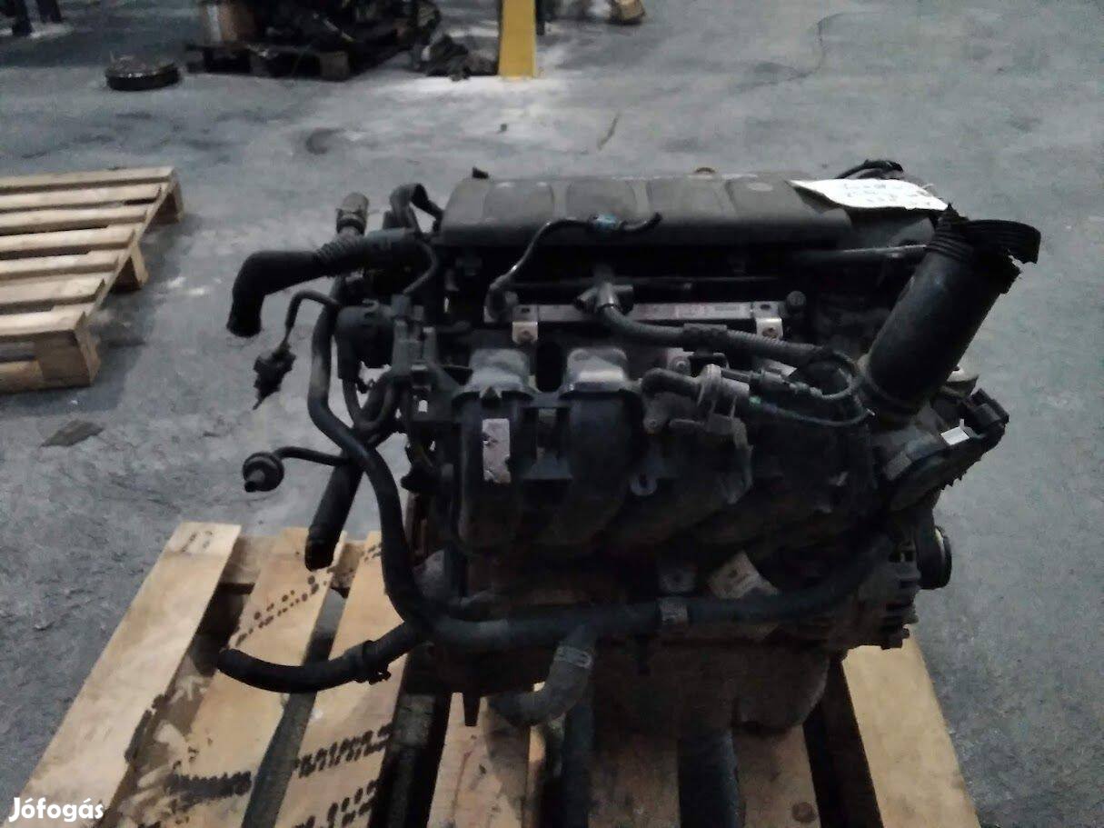 Opel A14XER bontott motor