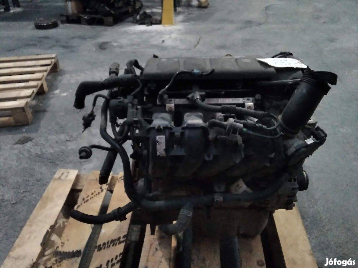 Opel A14XER bontott motor
