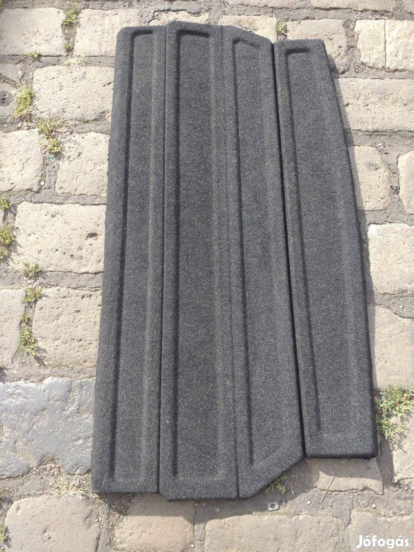 Opel A Meriva kalaptartó