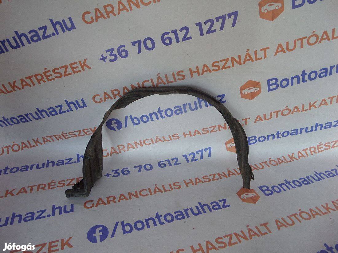 Opel Agila Eladó bontott gyári jobb első dobbetét jó állapotban