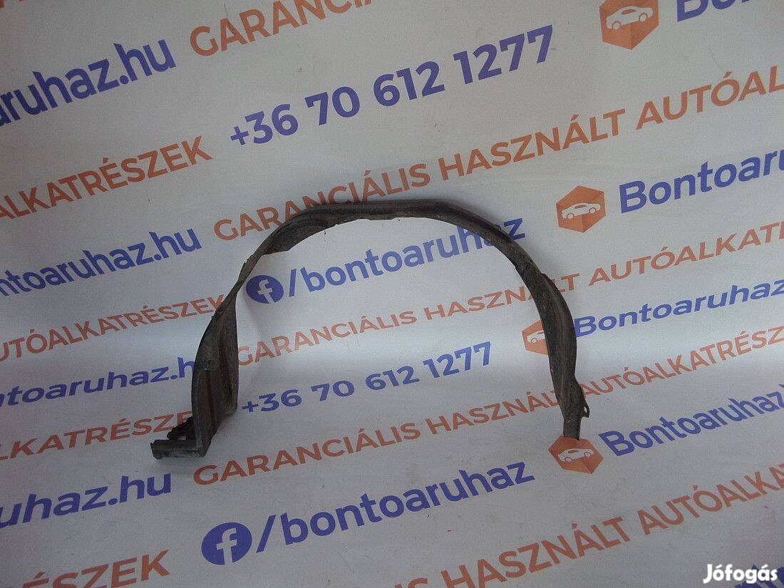 Opel Agila Eladó bontott gyári jobb első dobbetét jó állapotban