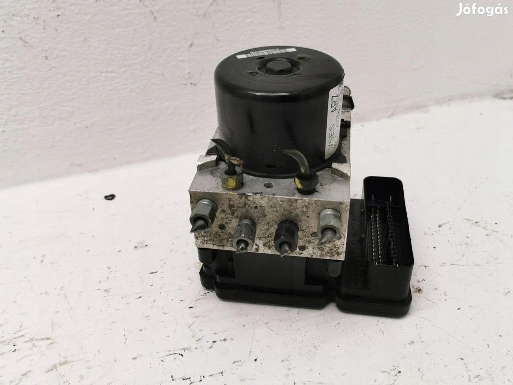 Opel Antara ABS kocka 95112928