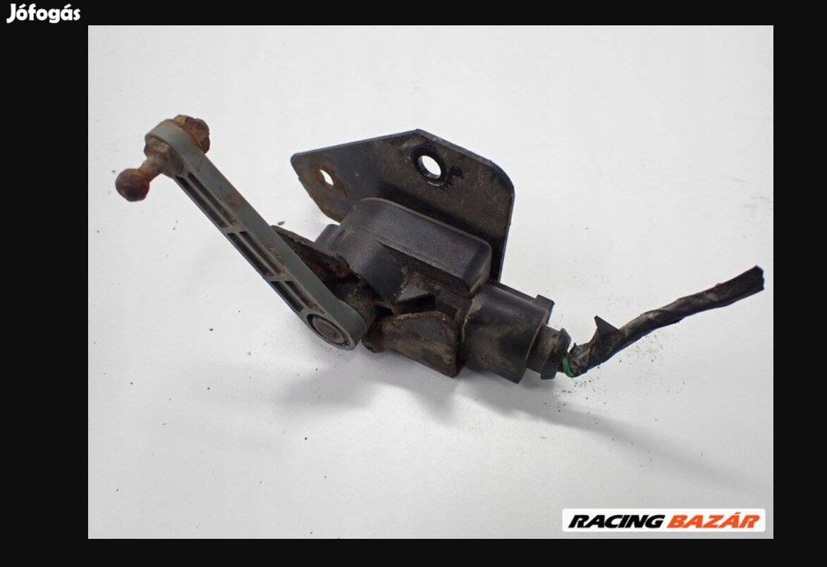 Opel Antara, Chevrolet Captiva xenon fényszóró szintjeladó 13125207