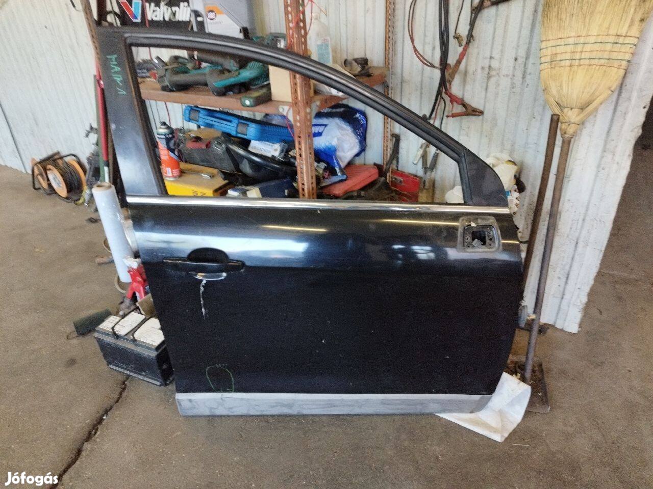 Opel Antara / Chevrolet Captiva jobb első ajtó üresen