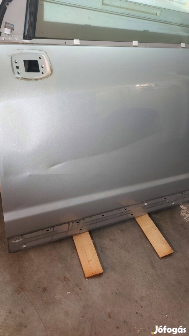 Opel Antara bal első ajtó