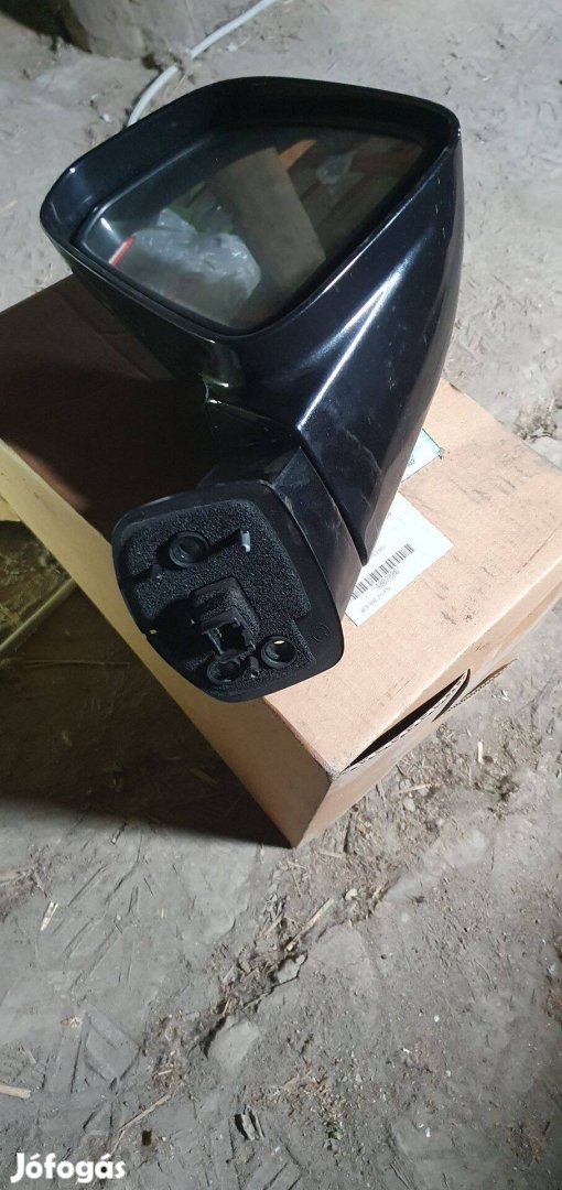 Opel Antara bal visszapillantó tükör eladó