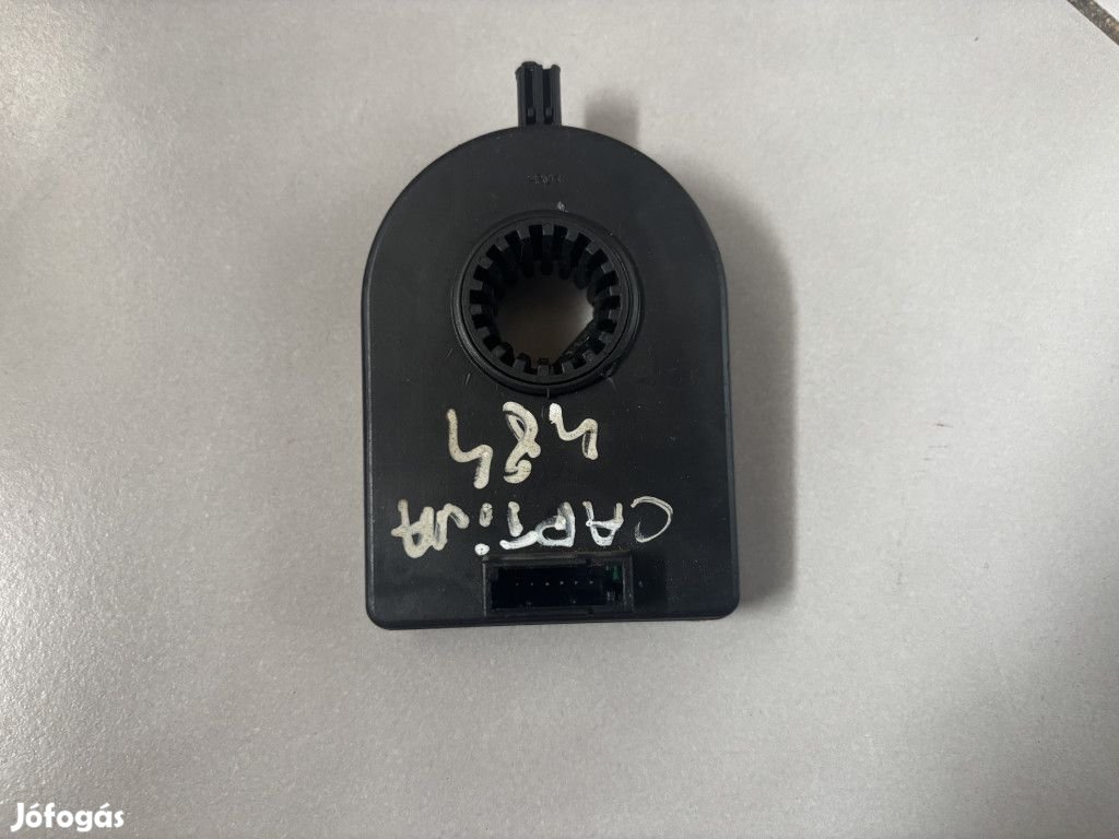 Opel Antara kormányszög Jeladó 96625845